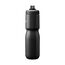 Podium® V.I." water bottle 0.65L CamelBak | Black, 2 image