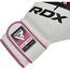 RDXBGR-F7P-8OZ-Boxing Glove Bgr-F7 Pink-8OZ