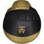 RDXFPM-PTTL1G-Focus Pad Mark Pro Training Tri Lira 1 Golden