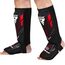 RDXSGN-IMF-1R-L-Neoprene Shin Instep IMMAF 3