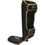 RDXSGR-F6MGL-L-Shin Instep F6 Matte Golden-L