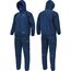 RDXSSP-H2NU-S-Clothing Sauna Suit H2