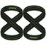 RDXWAC-W8AGN-M-RDX Gym Lifting Cotton Straps