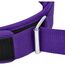 RDXWBD-RX5PR-M-Weightlifting Belt RX5