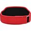 RDXWBD-RX5R-M-Weightlifting Belt RX5