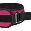 RDXWBE-RX4P-L-Weightlifting Belt RX4