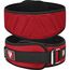 RDXWBE-RX4R-XL-Weightlifting Belt RX4