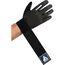 RDXWGA-T2FU-XL-Gym Training Gloves T2 Full Blue-XL