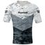 PHRG2722-S-Rashguard Delta