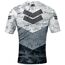 PHRG2722-XL-Rashguard Delta