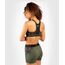 Brassière  UFC Authentic Fight Week, Taille: L, Couleur: Kaki, Taille ne pas utiliser: L, 3 image
