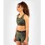 Brassière  UFC Authentic Fight Week, Taille: L, Couleur: Kaki, Taille ne pas utiliser: L, 4 image
