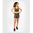 Brassière  UFC Authentic Fight Week, Taille: L, Couleur: Kaki, Taille ne pas utiliser: L, 6 image