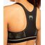 Brassière  UFC Authentic Fight Week, Taille: L, Couleur: Kaki, Taille ne pas utiliser: L, 7 image