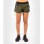 Short de Sport  UFC Authentic Fight Week, Couleur: Kaki, Taille ne pas utiliser: M