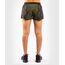 VNMUFC-00031-015-M-UFC Authentic Fight Week Women's Performance Shorts