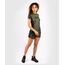 Short de Sport  UFC Authentic Fight Week, Couleur: Kaki, Taille ne pas utiliser: M, 7 image