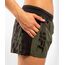 Short de Sport  UFC Authentic Fight Week, Couleur: Kaki, Taille ne pas utiliser: M, 9 image