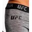 UFC Authentic Fight Week Men's Weigh-in Underwear, Size: L, Colour: Grey, Size: L, 2 image