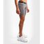 UFC Authentic Fight Week Men's Weigh-in Underwear, Size: L, Colour: Grey, Size: L, 3 image