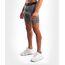 UFC Authentic Fight Week Men's Weigh-in Underwear, Size: L, Colour: Grey, Size: L, 4 image