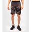 UFC Replica Men's Shorts, Size: S, Colour: Gold, Size: S