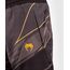 UFC Replica Men's Shorts, Size: S, Colour: Gold, Size: S, 2 image
