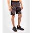 UFC Replica Men's Shorts, Size: S, Colour: Gold, Size: S, 3 image