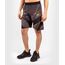 UFC Replica Men's Shorts, Size: S, Colour: Gold, Size: S, 5 image