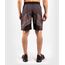 UFC Replica Men's Shorts, Size: S, Colour: Gold, Size: S, 6 image