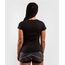UFC Replica Women's Jersey, Colour: Schwarz, Size: L, 5 image