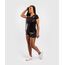 UFC Replica Women's Jersey, Colour: Schwarz, Size: L, 6 image