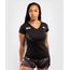 VNMUFC-00069-001-M-UFC Replica Women's Jersey