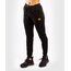 VNMUFC-00071-126-L-UFC Replica Women's Pants