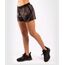 VNMUFC-00072-126-M-UFC Replica Women's Shorts