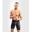 UFC Authentic Fight Week 2.0 Vale Tudo Short, Size: S, Colour: Schwarz