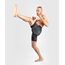 UFC Authentic Fight Week 2.0 Vale Tudo Short, Size: S, Colour: Schwarz, 2 image