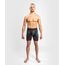 UFC Authentic Fight Week 2.0 Vale Tudo Short, Size: S, Colour: Schwarz, 3 image