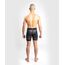 UFC Authentic Fight Week 2.0 Vale Tudo Short, Size: S, Colour: Schwarz, 4 image