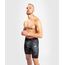 UFC Authentic Fight Week 2.0 Vale Tudo Short, Size: S, Colour: Schwarz, 6 image