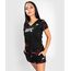 T-Shirt UFC Authentic Fight Week 2.0, Taille: S, Couleur: Noir, 3 image