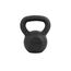 UHA-75654-UFC Hammertone KettleBell, 12kgs/26lbs