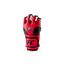 UHK-69668-UFC MMA Open Palm Gloves