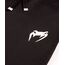 UFC Authentic Fight Night Men's Walkout Pant, Colour: Schwarz, Size: S, 10 image