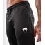 UFC Authentic Fight Night Men's Walkout Pant, Colour: Schwarz, Size: S, 4 image
