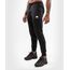 UFC Authentic Fight Night Men's Walkout Pant, Colour: Schwarz, Size: S, 6 image