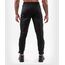 UFC Authentic Fight Night Men's Walkout Pant, Colour: Schwarz, Size: S, 7 image