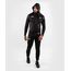 UFC Authentic Fight Night Men's Walkout Pant, Colour: Schwarz, Size: S, 8 image