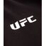 UFC Authentic Fight Night Men's Walkout Pant, Colour: Schwarz, Size: S, 9 image