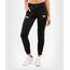 VNMUFC-00014-001-S-UFC Authentic Fight Night Women's Walkout Pant